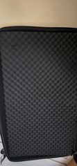 Magma Bags CTRL Case for AlphaTheta XDJ-AZ DJ System
