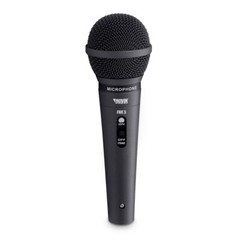 NOVIK NEO FNK 5 Professional Dynamic Microphone with Cardioid Polar Pattern and