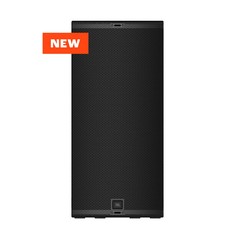 JBL SRX922 Professional Powered Speaker Dual 12″ 3-Way DSP 138dB System