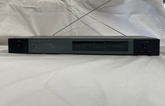 Audio-Technica ATW-R10 – Wireless Microphone Diversity Receiver – Used