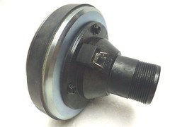 Replacement Driver For EV Electro Voice DH1202, DH2010, DH3, DH2001, DH2010A, 8Ω