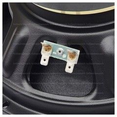 JBL Selenium 10MG600 10″ Mid-Bass Woofer 600 Watts 8 Ohms (300 Watts RMS)
