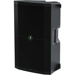Mackie Thump215 15″ 1,400W Powered Loudspeaker