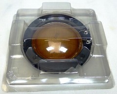 Original Diaphragm JBL / Selenium – RPD350 Phenolic For D305, D300 Driver 8Ω