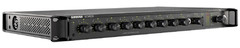 Shure SCM820-DB25 8-Channel Digital IntelliMix Automatic Mixer