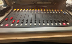 AUDIOARTS AIR 5