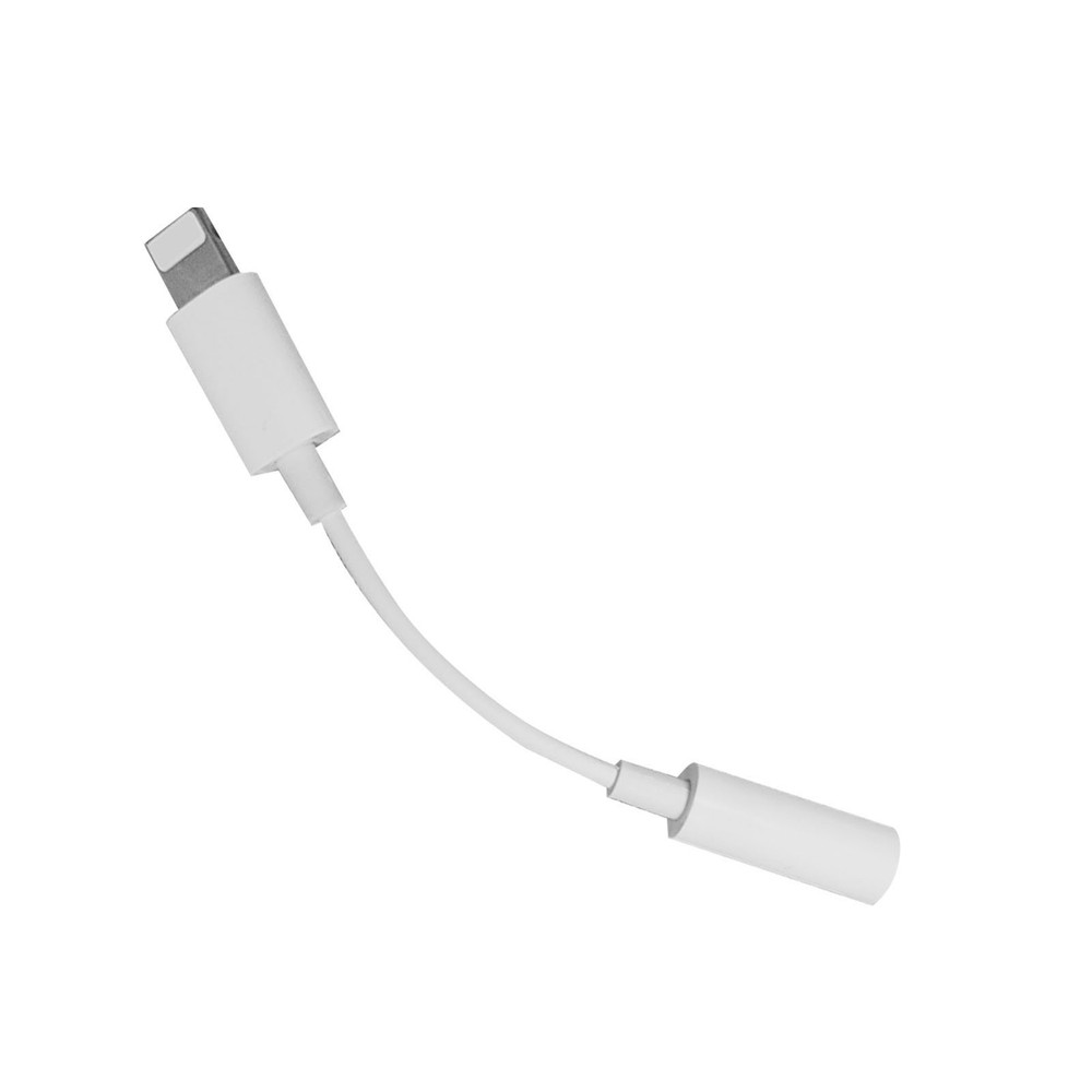 Voice Changer Adapter Accessory For Fun Parties