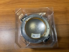 Eighteen Sound D-Kit 74mm 8Ω 047108n210