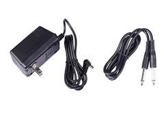 GTD Audio 2×100 Channel UHF Wireless Hand Held Microphone Mic System 622H