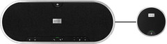 Enterprise Expand 80 Mic – Wired USB Microphone in Black