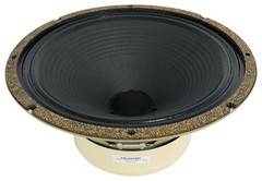 Celestion G12H-75 Creamback 12″ 75W 8 Ohm Guitar Speaker+Free Bluetooth Speaker