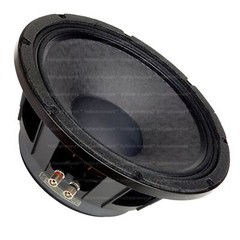 Eminence Delta PRO 12A 12″ inch Professional Speaker Midbass 400 Watt RMS 8 Ohm