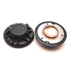 2pcs AFT Diaphragm for Peavey RX14 PV115D PV215 PV215D PVX12 PVXp12 PVX15 PVXp15