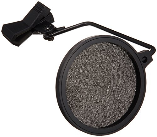 Kikutani Pop Blocker Net Diameter 10 cm PO- 5S Japan