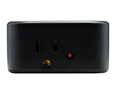 Morley Hum X Exterminator Box Version