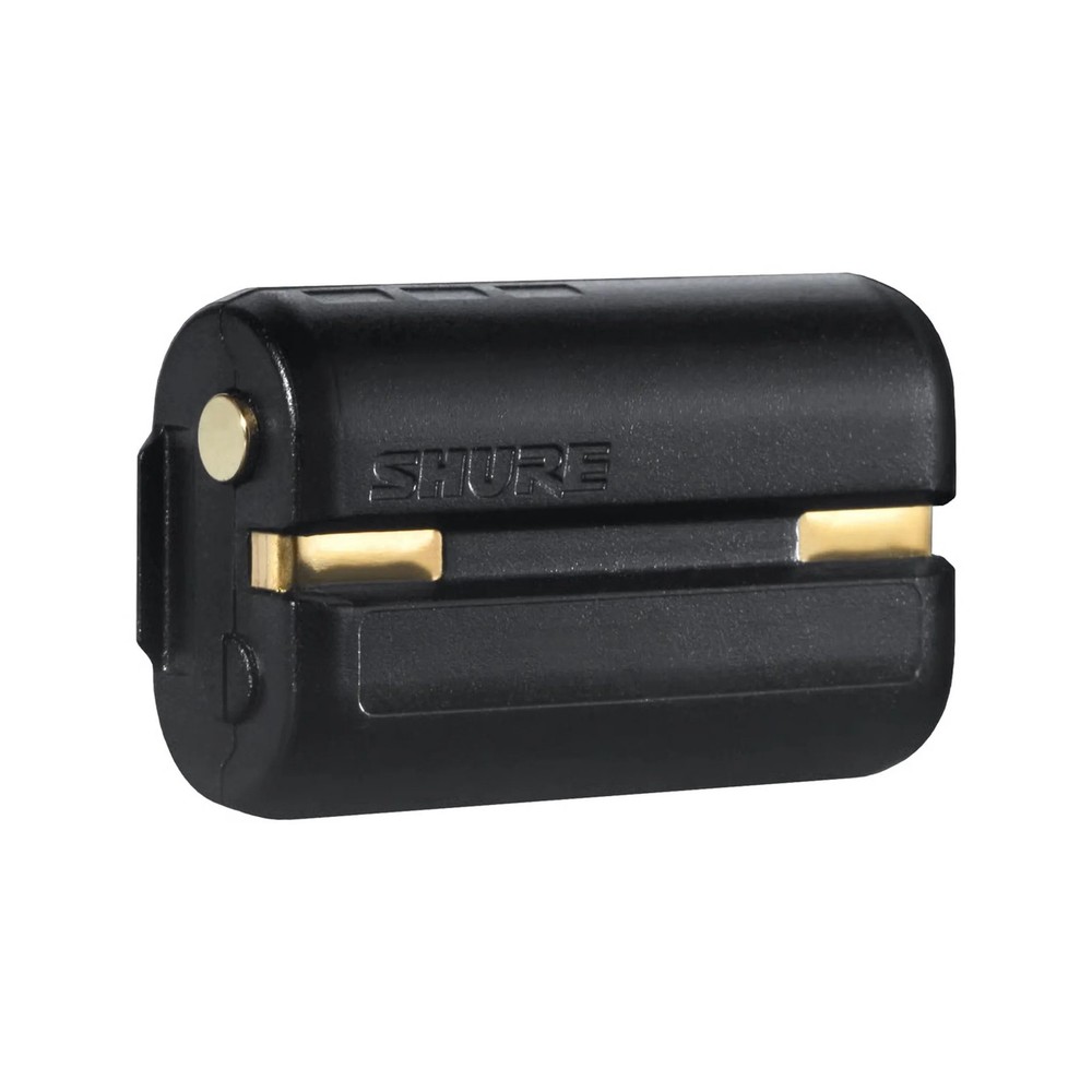 Shure SB900C Rechargeable Lithium-Ion Battery Pack