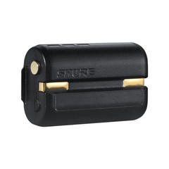 Shure SB900C Rechargeable Lithium-Ion Battery Pack