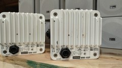 Meyer Sound MM-4XP Loudspeaker