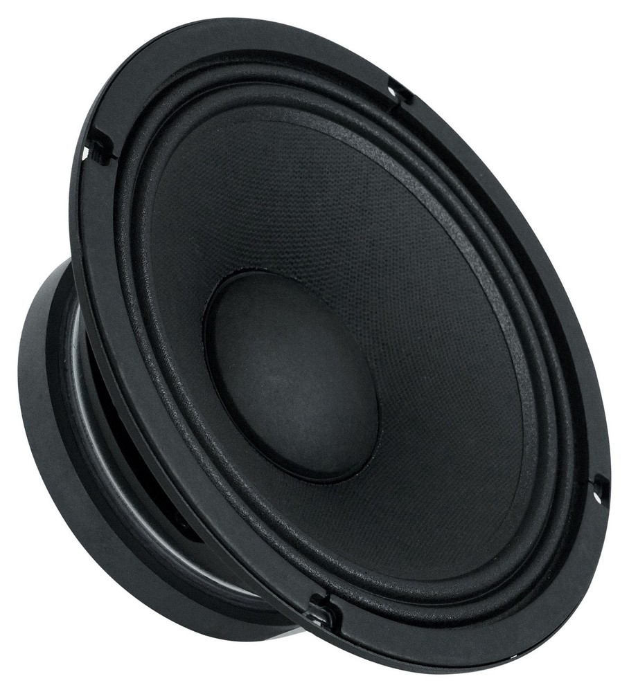 Celestion TF0818 200W 8″ Pro Audio PA Woofer 8 Ohm Mid/Bass Driver