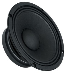 Celestion TF0818 200W 8″ Pro Audio PA Woofer 8 Ohm Mid/Bass Driver