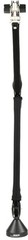 Rode PSA1+ Desk-mounted Broadcast Microphone Boom Arm – Black