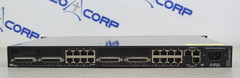 Wheatstone Corporation Blade IP88d AES Digital I/O Blade