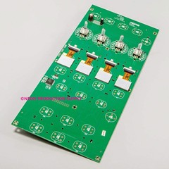 Music Tribe Midas M32 User Ctrl PCB – CP14-00497-000