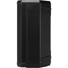 JBL PRX915 15″ Powered Loudspeaker Black