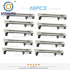 10PCS For Yamaha 01V96 02R96 DM1000 LS9 DM2000 AW240001V96i VAU01100 Motor Fader