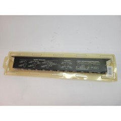 AP Audio Master Patching System APB-48S – New in Box