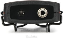 Tentacle Sync Track E Timecode Audio Recorder