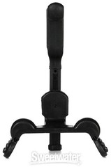 DPA VC4099 Mounting Clip for Violin, Viola, Mandolin, Banjo