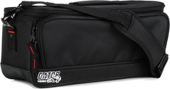 Cases Padded Mixer Bag for X-AIR Mixers with Adjustable Strap