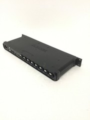 MOTU 8pre USB 16×12 USB 2.0 Audio Interface 8 Mic Preamps 24-Bit/96kHz FREE SHIP