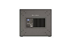 JBL SRX918S 18″ High Powered Flying Sub/Open Box (ONE) TRUEHEARTSOUND