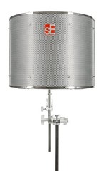 SE ELECTRONICS – Portable Acoustic Treatment Filter PRO (RF-PRO)