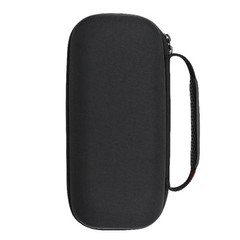 Portable Holder For KMC650/KMC650U Microphones Carrying Case Box Easy Transport