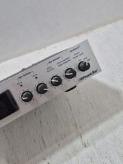 Phonic Ear Front Row Pro IR Receiver Model: 930R Used Untested Equipment