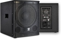 PRORECK SP-12X 1000W Powered DJ Subwoofer For DJ LIVE