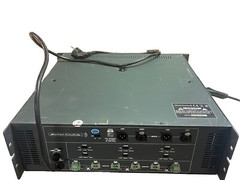 Northern Acoustics ECO Power 6000