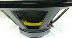 Replacement Speaker For Cerwin Vega 18″ EL-36B JE-36, CVA-118, SW18A 8 Ohm