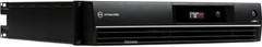 Dynacord L1800FD DSP 2 x 950W Power Amplifier