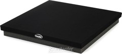 Auralex SubDude II Subwoofer Isolation Pad
