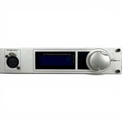 DBX Drive Rack PA+