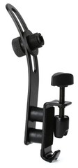 On-Stage Stands DM50 Drum Rim Mic Clip