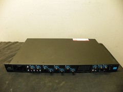 Focusrite Saffire Pro 40 Firewire Audio Interface With Abelton Live Lite