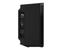 Electro-Voice EV ZLX-12P G2 12″ Active Speaker Powered Monitor PROAUDIOSTAR