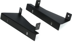 Allen & Heath QU-SB-RK19X Rack Mount Kit for Qu-SB