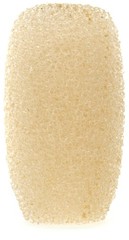 Countryman E6 Windscreen – Light Beige (3-pack) Bundle