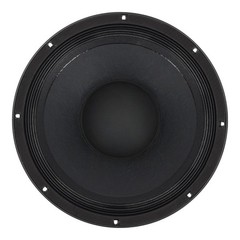 Celestion CVF18VJD 1600w 18″ Subwoofer w/Cast Aluminium Chassis+5″ Voice Coil